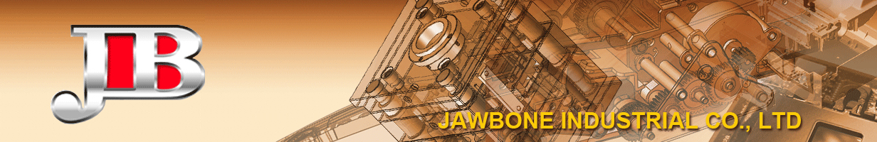 jawbone